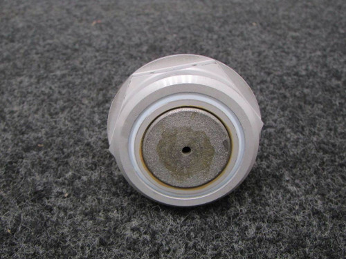 AHM9139 Dunlop Piston Assembly W/ Serviceable Tag (SA)