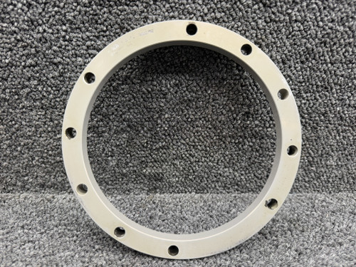 A-026-1-A-14 Prop Spacer