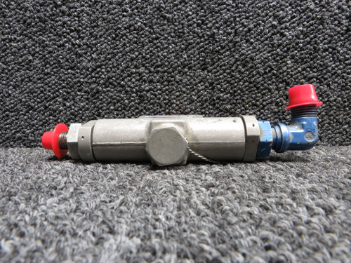 HP567101-6 Hydra-Power Directional Shuttle Valve