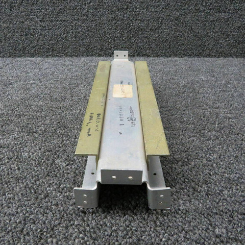 0843350-1 Cessna Channel Rib Assembly (NEW OLD STOCK)