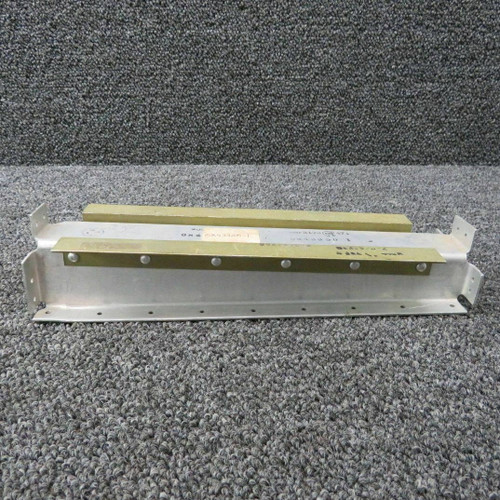 0843350-1 Cessna Channel Rib Assembly (NEW OLD STOCK)