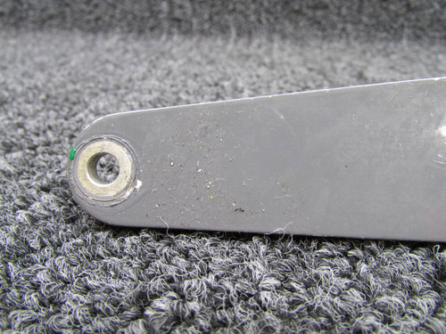 A331-4 Robinson R44 or R44II Tail Rotor Control Bellcrank