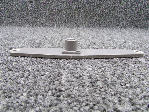 A331-4 Robinson R44 or R44II Tail Rotor Control Bellcrank