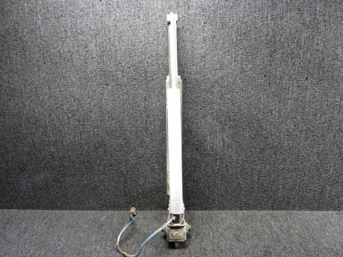 3193544-1 IAI 1123 Inboard Flap Actuator LH