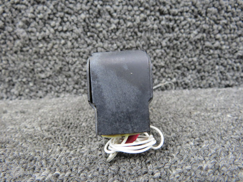 186-1 Safe Flight Lift Detector Assembly