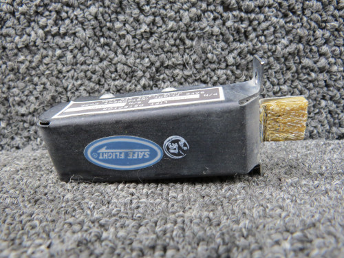 186-1 Safe Flight Lift Detector Assembly