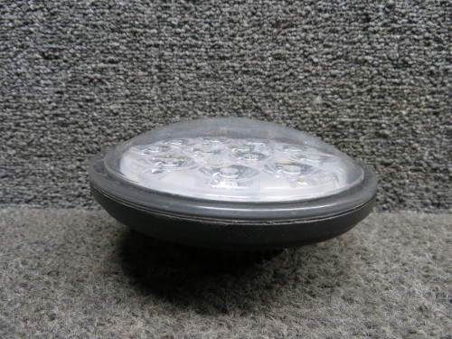 PAR36L204 Aero-Lites LED Landing Light (9-32V)