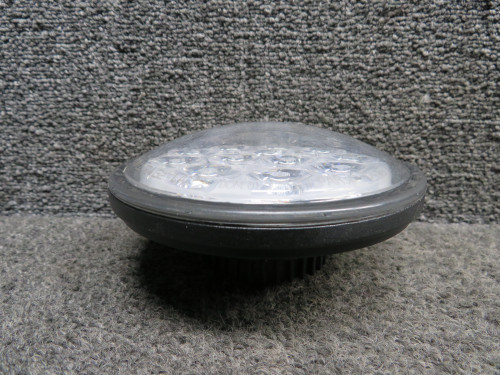 PAR36L204 Aero-Lites LED Landing Light (9-32V)