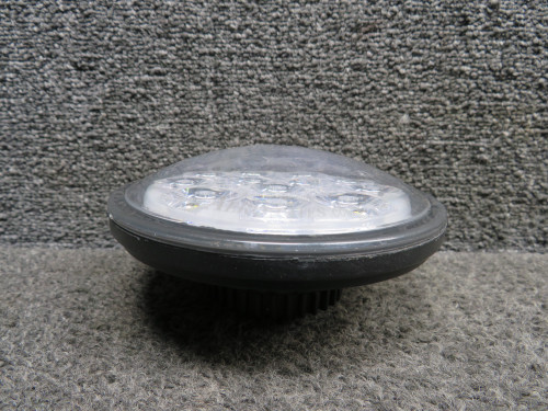 PAR36L204 Aero-Lites LED Landing Light (9-32V)