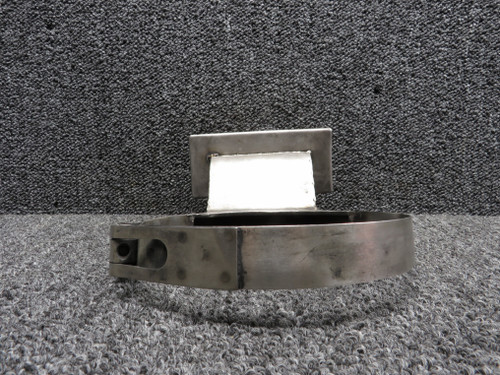 MO013025MB41-OG