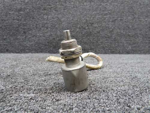 H11-1168 (Alt: 100-381006-1) Cutler-Hammer Limit Switch (Minor Wear)