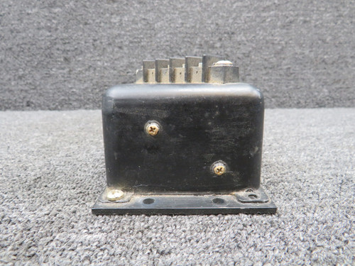 KX12925BS15-OG