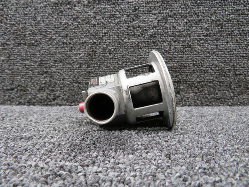 2H30-35 Parker Regulating Valve