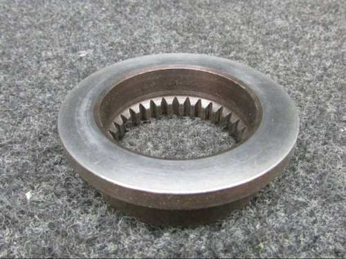 65B05149-1 Boeing Washer Assembly (SA)