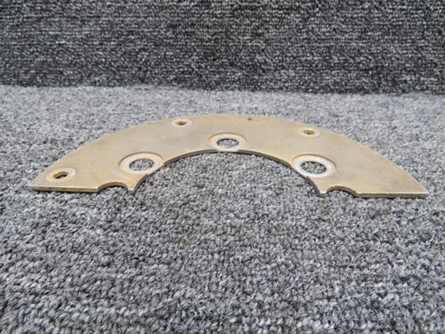 4E2058 Beechcraft A36TC De-Ice Slip Ring Mounting Plate