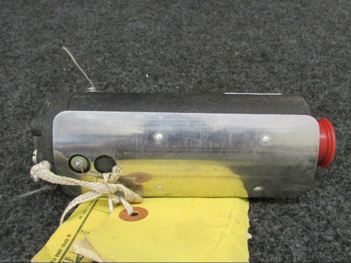 S70781 Actuator Assembly (Volts: 26) (SA)