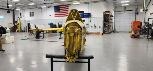 温室・飼育ケース BURTLE AIRCRAFT Amazon.co.jp: バートル BURTLE デバイスバッグ AC280 エアー