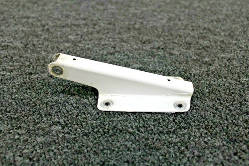 78967-003 Piper PA32RT-300T Horn Stabilator Trim Tab Control BAS Part Sales | Airplane Parts