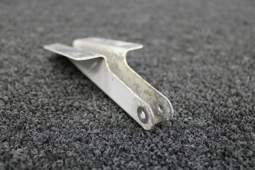 78967-003 Piper Horn Stabilator Trim Tab Control