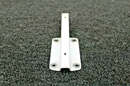 78967-003 Piper Horn Stabilator Trim Tab Control
