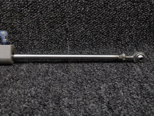 SFA232-5 (Alt: 96860-003) Cleveland Main Gear Hydraulic Cylinder Assy LH, RH