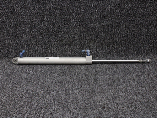 SFA232-5 (Alt: 96860-003) Cleveland Main Gear Hydraulic Cylinder Assy LH, RH