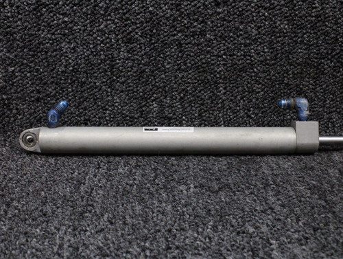 SFA232-5 (Alt: 96860-003) Cleveland Main Gear Hydraulic Cylinder Assy LH, RH