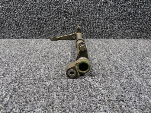 Landing Gear Doors | BASPartSales.com - Page 23