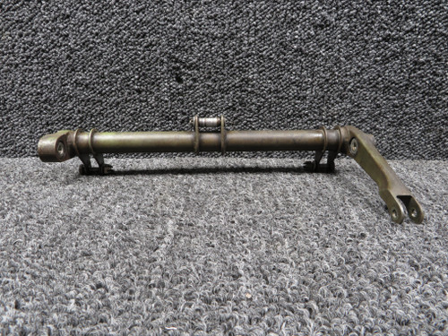 Landing Gear Doors | BASPartSales.com - Page 23