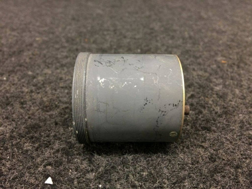 Gemco SAT Temperature Ground Test-Simulator Indicator Shell