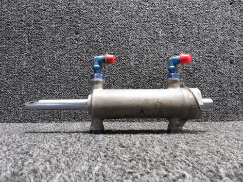 MO2325BS22-MM