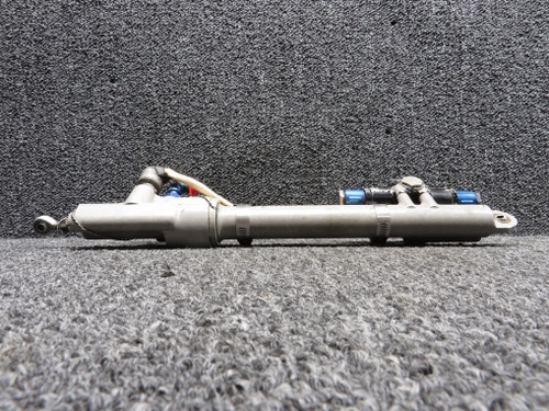 48C48608-102 (Alternate: 6600085-2) Ronson Main Landing Gear Door Actuator Assy