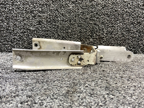 96003-000 Piper PA34-220T Stabilator Trim Link Assembly