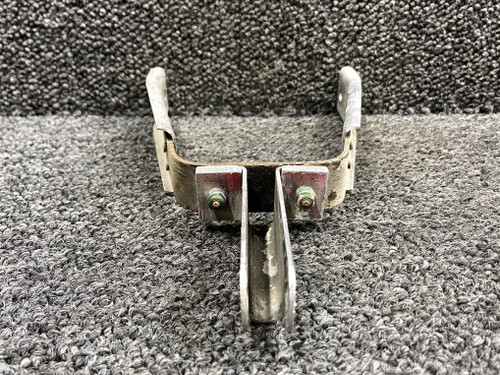 96003-000 Piper PA34-220T Stabilator Trim Link Assembly