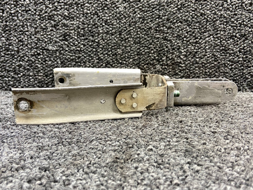 96003-000 Piper PA34-220T Stabilator Trim Link Assembly