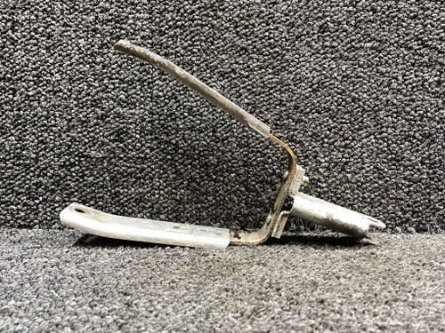 96003-000 Piper PA34-220T Stabilator Trim Link Assembly