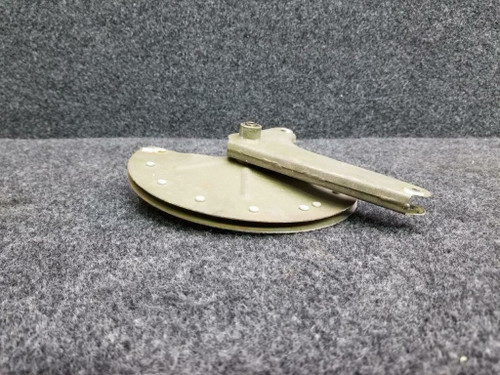 1262029-1 Cessna T210N Flap Bellcrank Assy Inboard LH