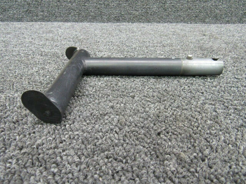F755-3 Robinson R44II Pedal Assembly Right Foot Co-Pilot