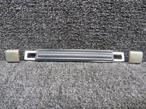 Airframe Steps & Handles | Purchase Airframe Steps & Airframe