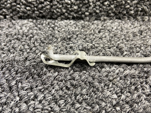 99783-000 Piper PA34-220T Aft Cabin Door Latch Rod