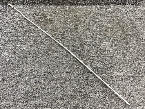 99783-000 Piper PA34-220T Aft Cabin Door Latch Rod