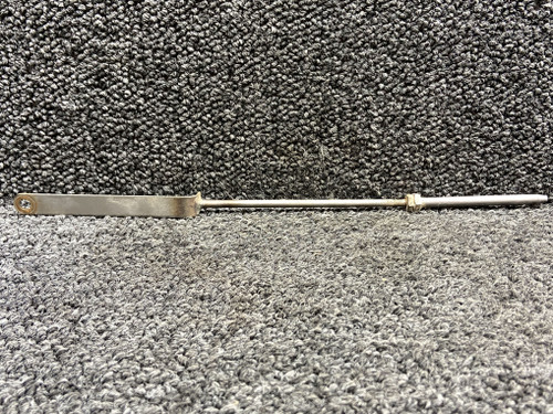 96868-000 Piper PA34-220T Aft Cabin Door Upper Latch Rod