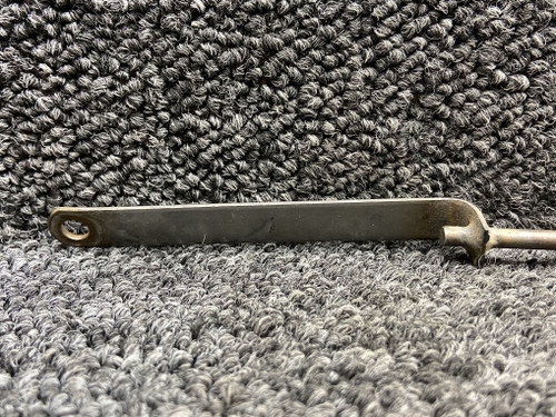 96868-000 Piper PA34-220T Aft Cabin Door Upper Latch Rod