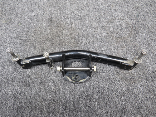 63300-014 Piper PA28-181 Nose Gear Steering Horn