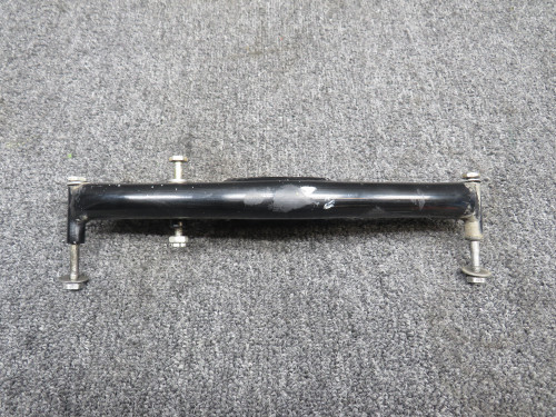 63300-014 Piper PA28-181 Nose Gear Steering Horn