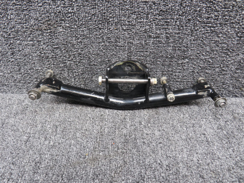 63300-014 Piper PA28-181 Nose Gear Steering Horn