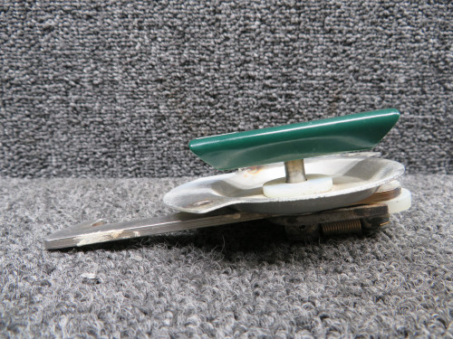 96943-000 Piper PA34-220T Forward Cargo Door Latch Assembly