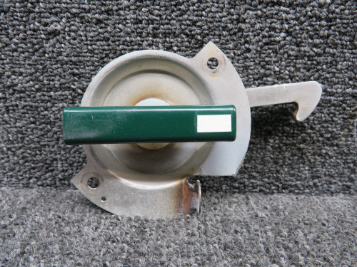 96943-000 Piper PA34-220T Forward Cargo Door Latch Assembly