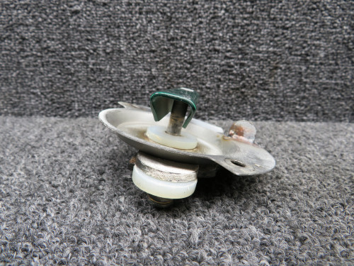 96943-000 Piper PA34-220T Forward Cargo Door Latch Assembly