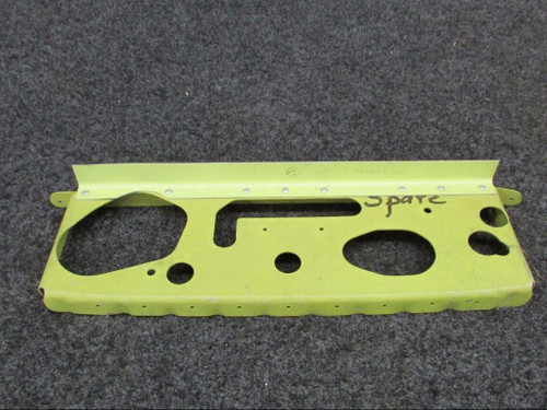 002-430044-11 Beechcraft Frame Assembly (SA) BAS Part Sales | Airplane Parts